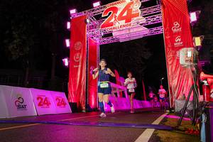 BIB: 
                            <button type="button" onclick="openModal(26545222)" class="btn btn-primary btn-sm float-right btn-popup" data-toggle="modal" data-target=".modal-high-quality">
                        <i class="fas fa-shopping-cart"></i> Add to Cart
                    </button>
                                            <button type="button" onclick="isThisMe(26545222, true)" class="btn btn-success btn-sm float-right btn-popup btn-isme hidden" data-toggle="tooltip" data-placement="bottom" title="นี่คือรูปของคุณใช่ไหม คลิกที่นี่เพื่อเอาเข้าอัลบั้ม">
                        <i class="fas fa-plus"></i> Add to album
                    </button>
                    <button type="button" onclick="isThisMe(26545222, false)" class="btn btn-warning btn-sm float-right btn-popup btn-isnotme hidden">
                        <i class="fas fa-ban"></i> Remove from album
                    </button>